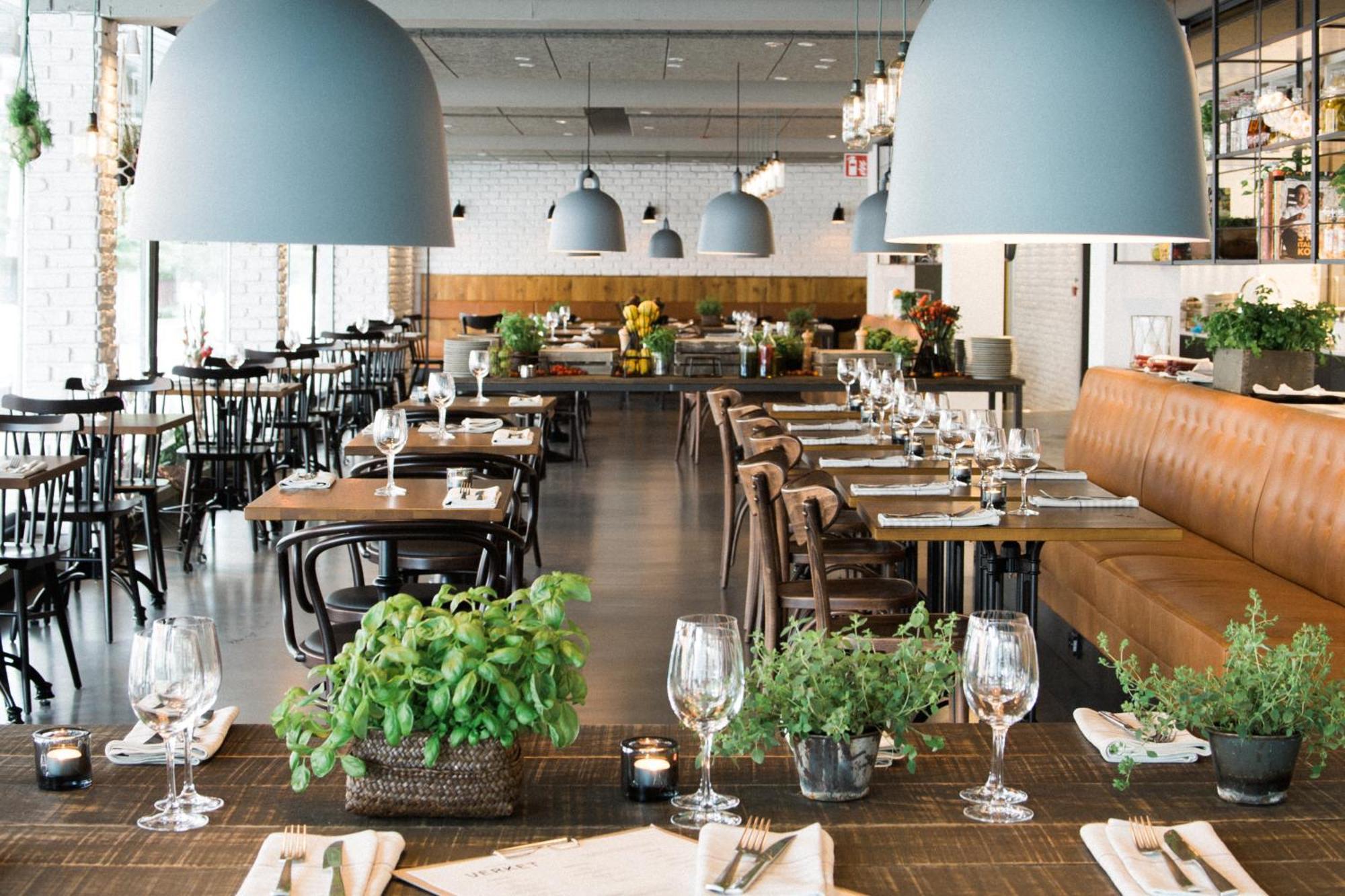 Hotel Scandic Sundsvall